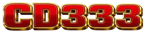 CD333
