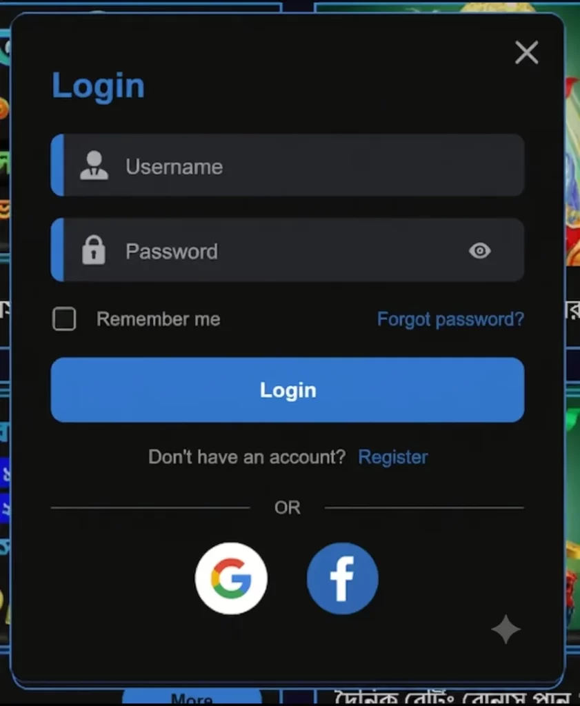CD333 Login